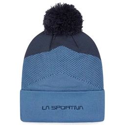 Zeige Details für La Sportiva Knitty Beanie Bild von La Sportiva Knitty Beanie